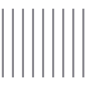 Jail, prison PNG-41334